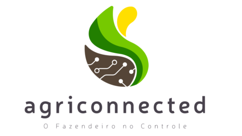 Agriconnected - Monitoramento trator