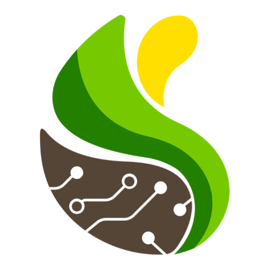 Logo AgriConnected Sq Logo AgriConnected Sq